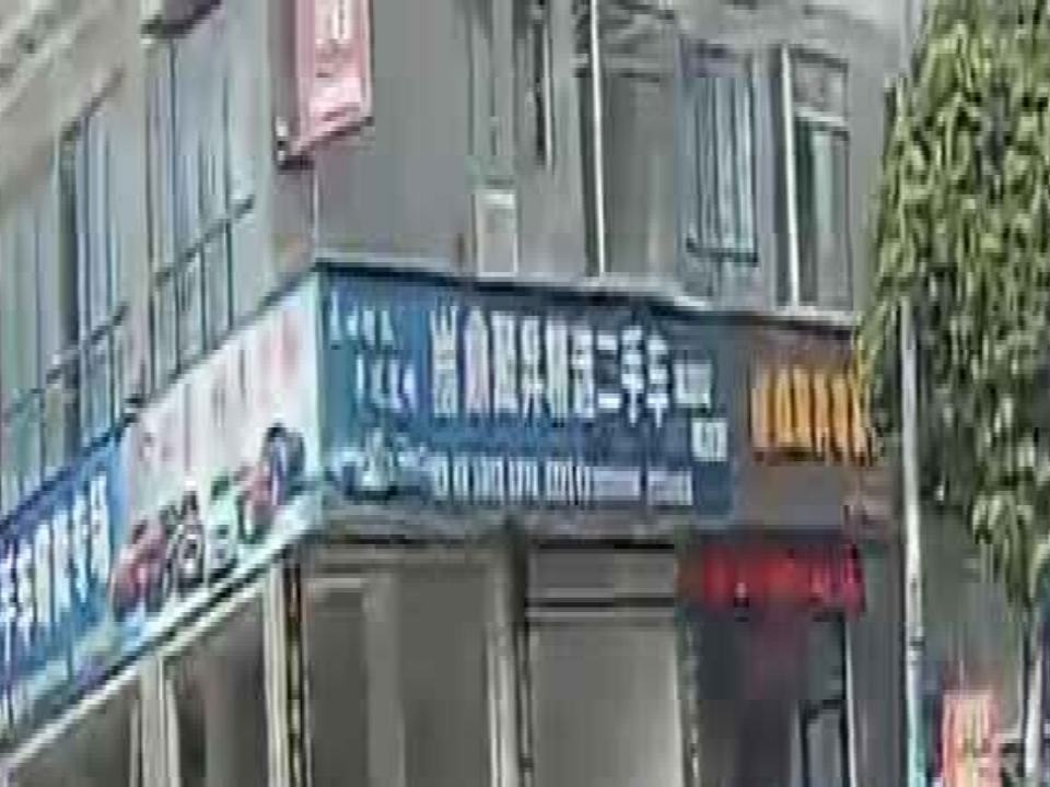 鼎聚升精选二手车
