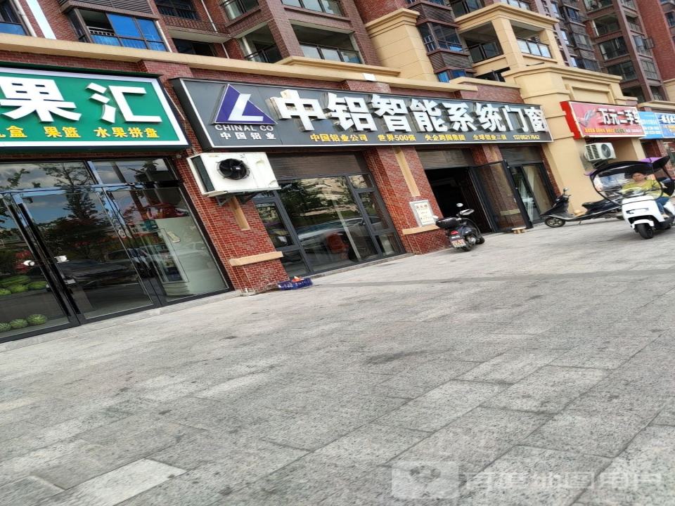 万元二手车(吉安大道)