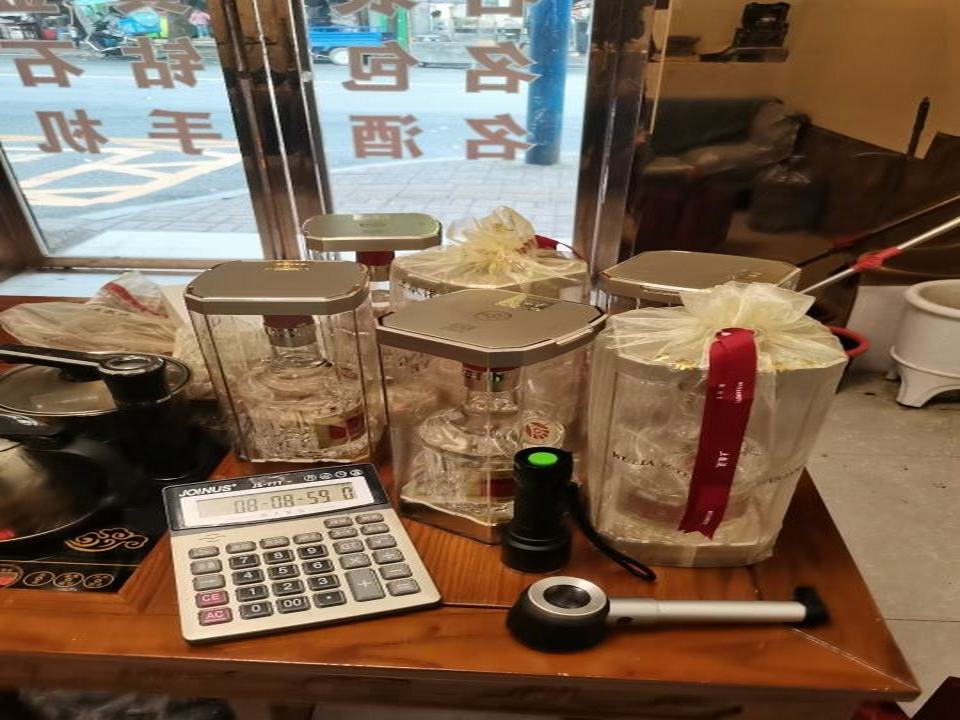 高价回收黄金抵押汽车奢侈品(益阳店)