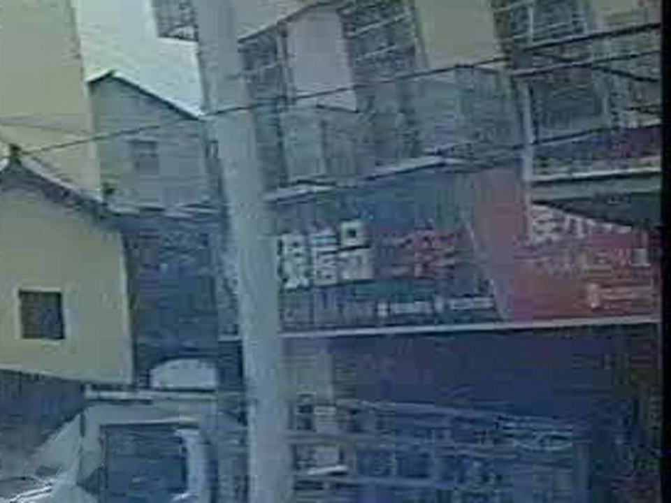 嘢狼精品二手车
