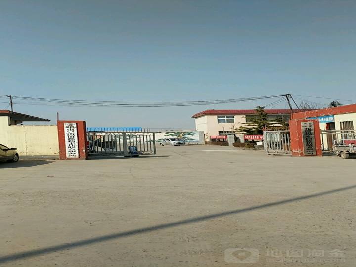 安阳市汽车以旧换新工作联合服务处