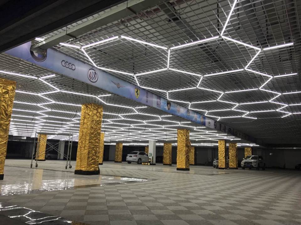乐易二手车
