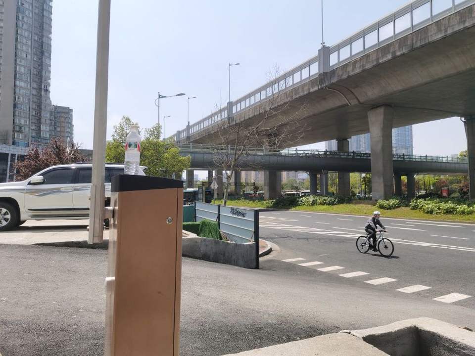 长沙小杨哥二手车
