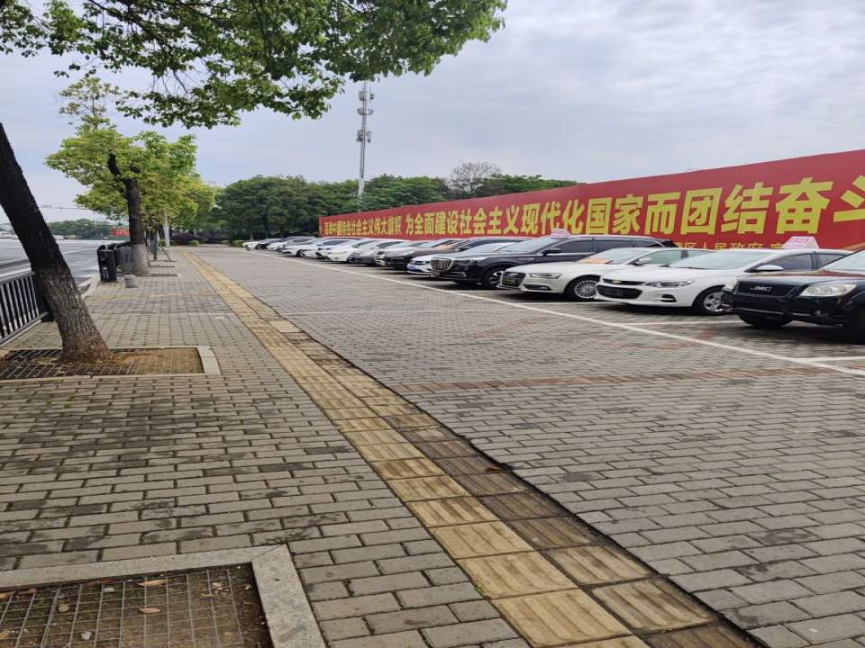 永恒二手车批发