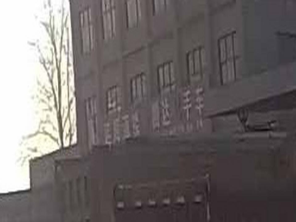 腾达飞二手车