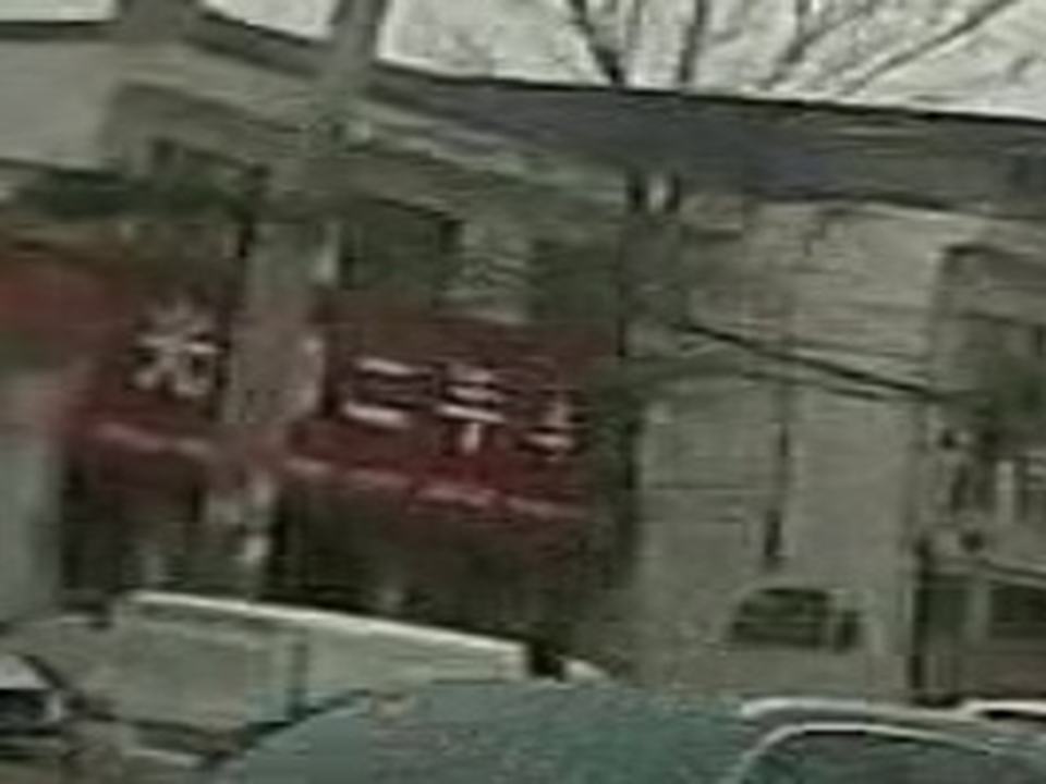 光脚二手车