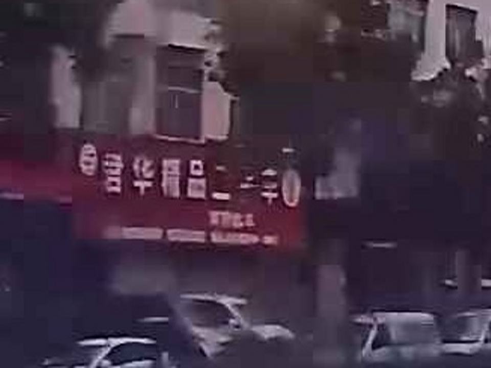 君华精品二手车