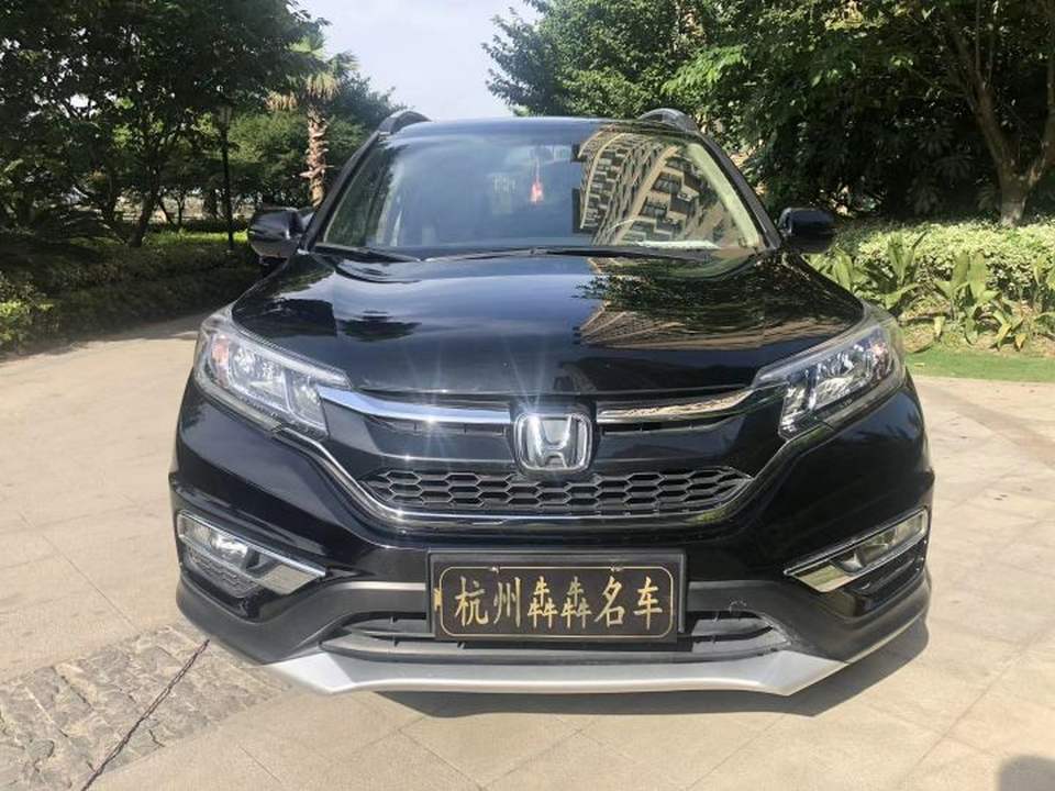 犇犇精品二手车