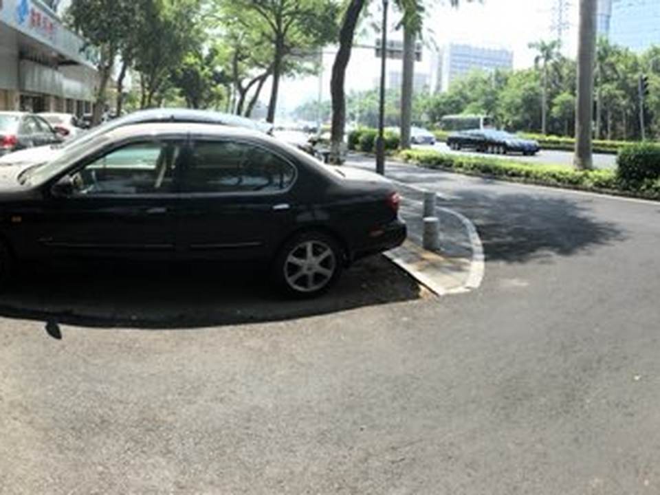 车易迅二手车