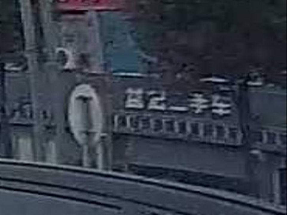 益宏二手车