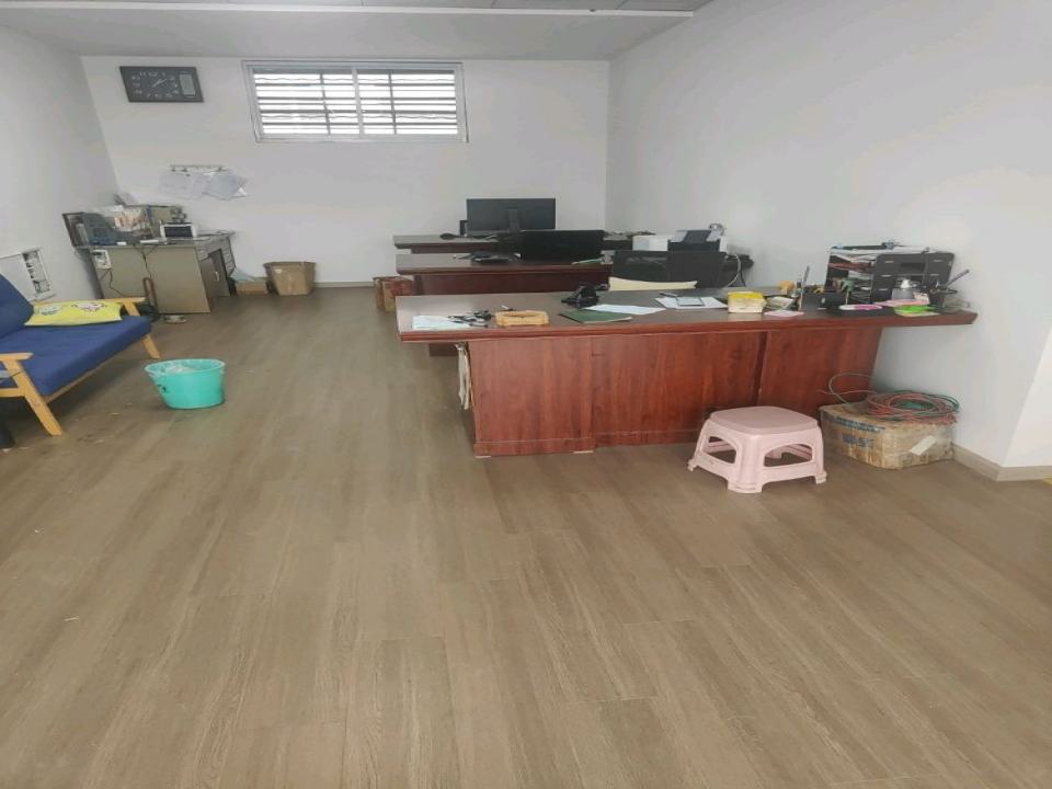 万顺二手车交易市场