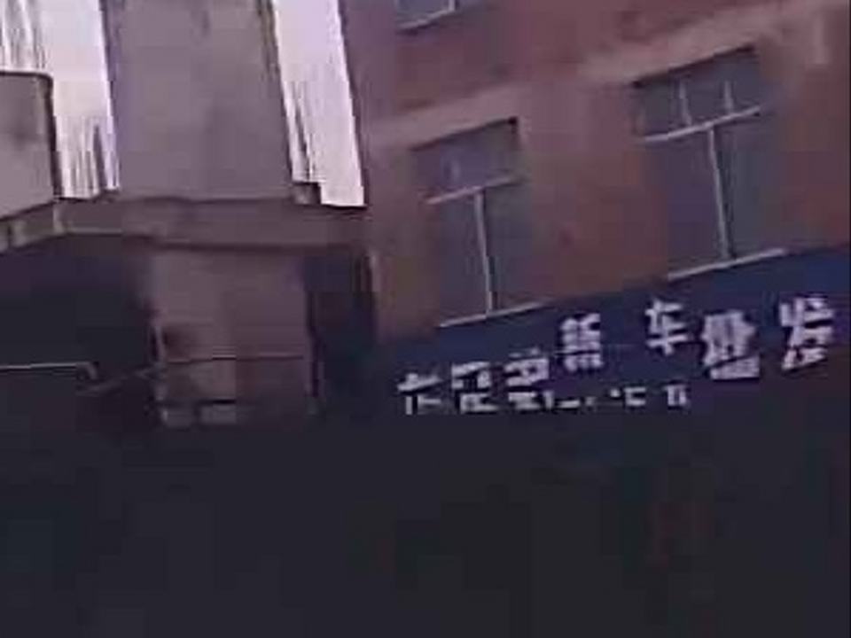 车兄弟新车二手车批发