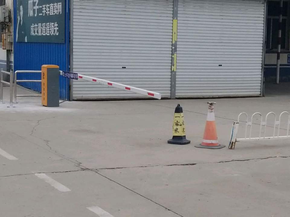 瓜子二手车直卖网