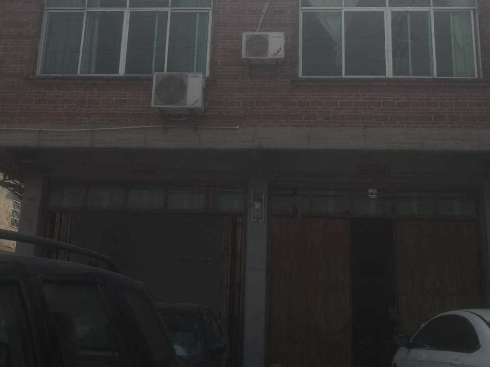 优驰精品二手车(长安大道店)