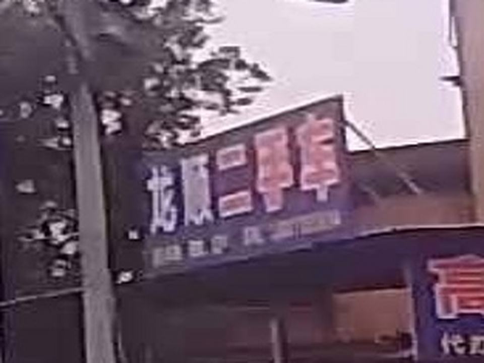 龙顺二手车