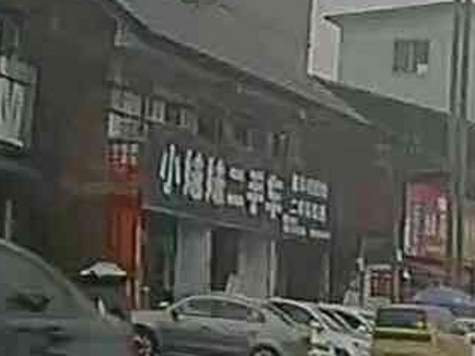 小妹妹二手车