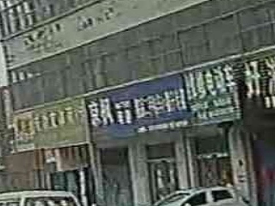 精品二手电车小猴子专卖