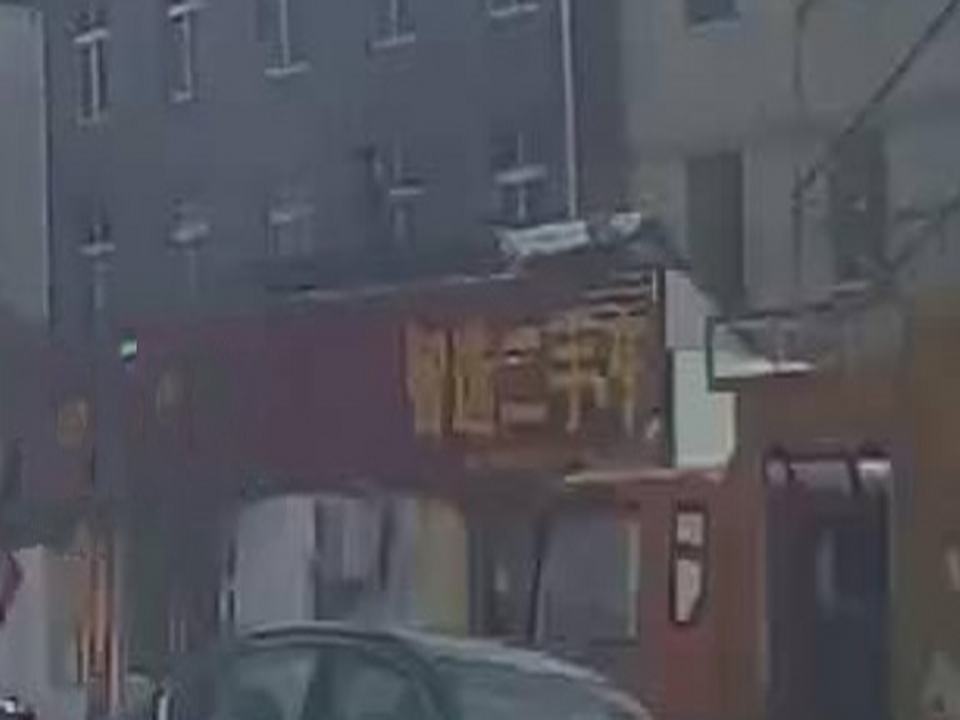 智选二手车