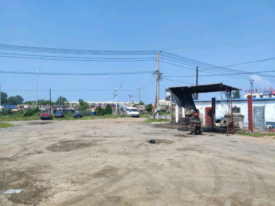 兄弟连二手车
