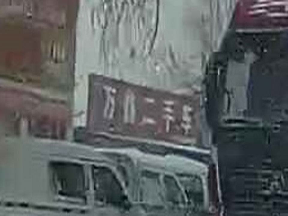 万鑫二手车(G107)