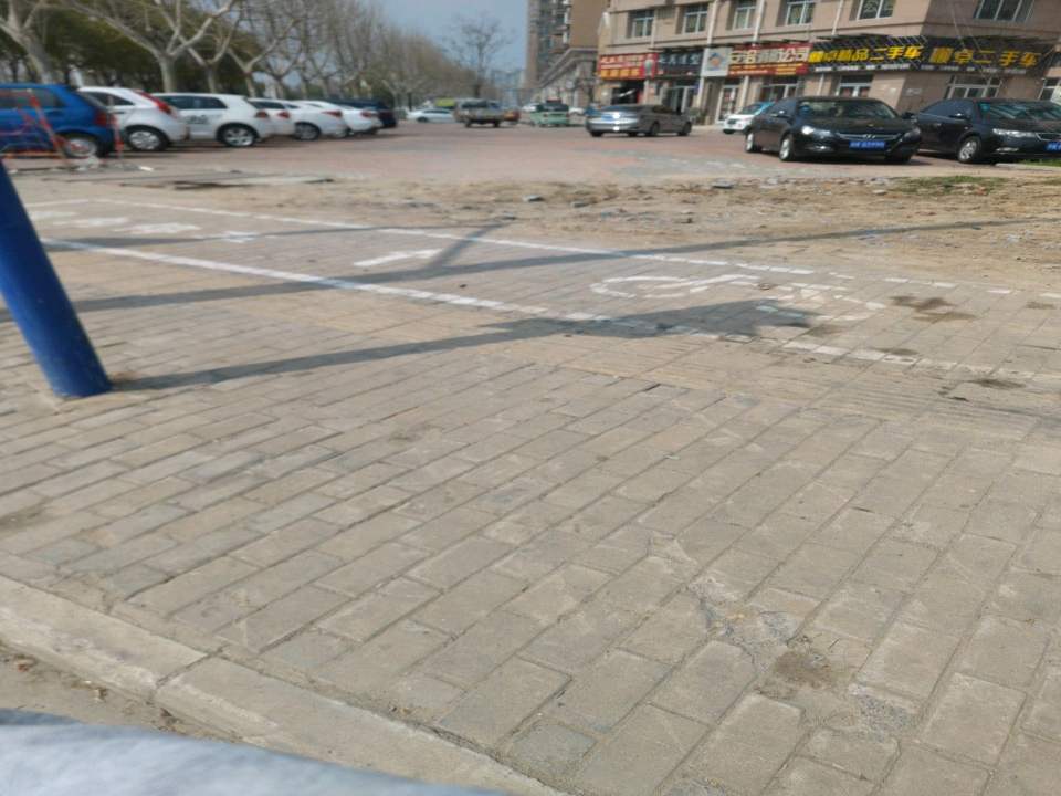 顺卓精品二手车