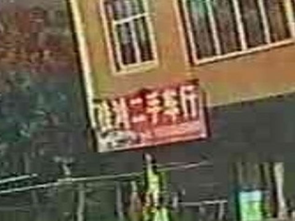 佳鸿二手车行