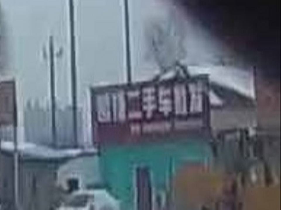 凯捷二手车批发
