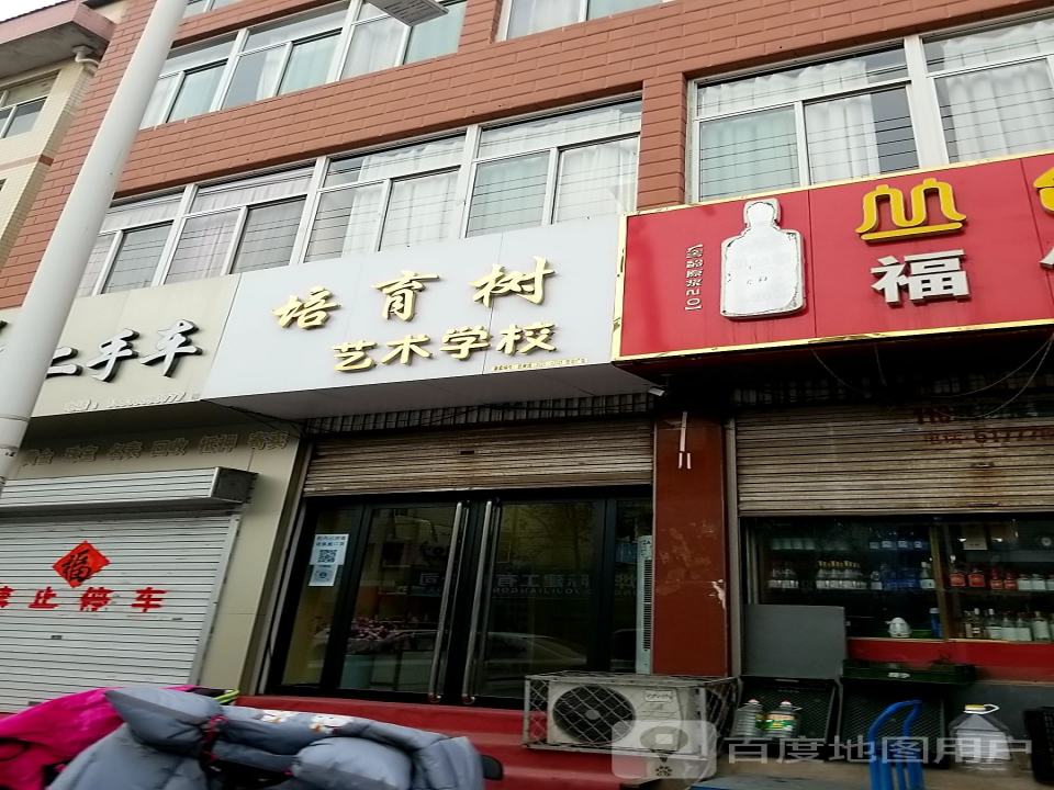 辰通二手车