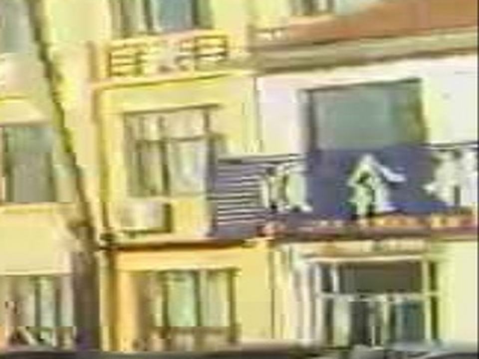 乔官顺鑫精品二手车行