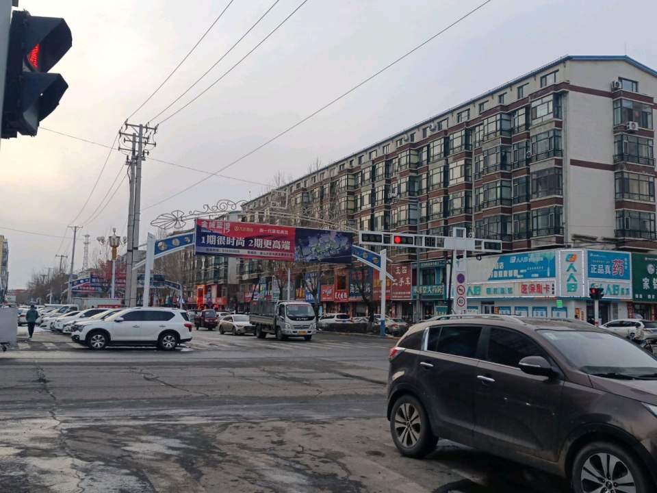 王四二手车