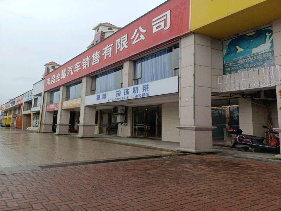 精品二手车汽车买卖
