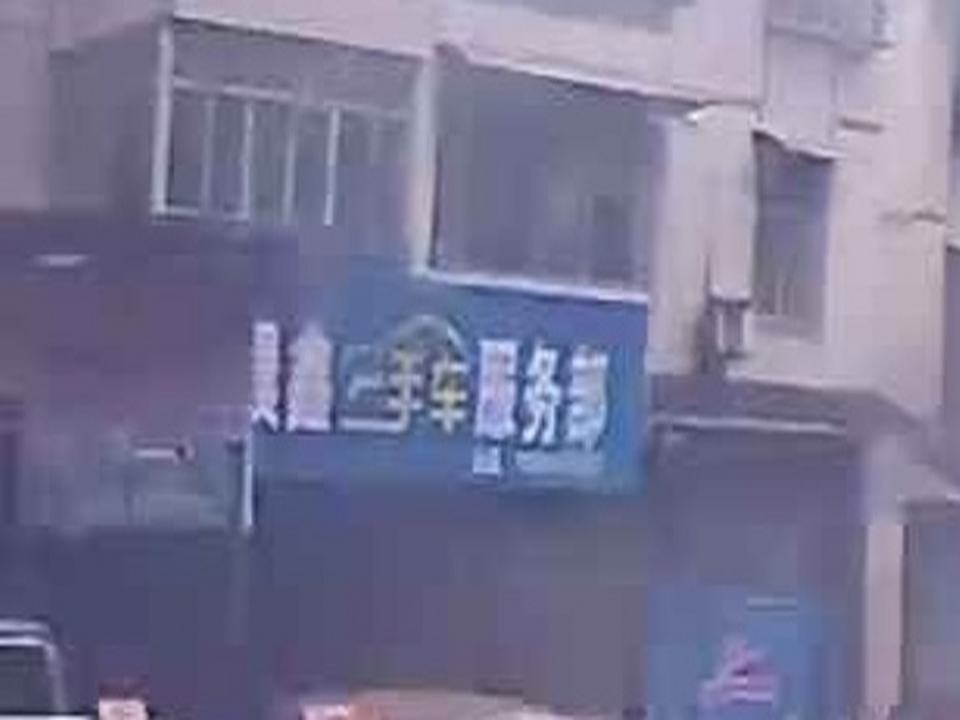 晨鑫二手车服务