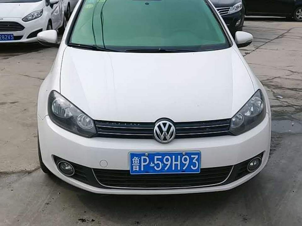 城东二手车