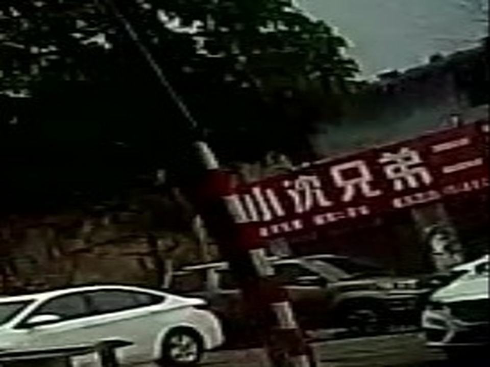 大方小沈兄弟二手车