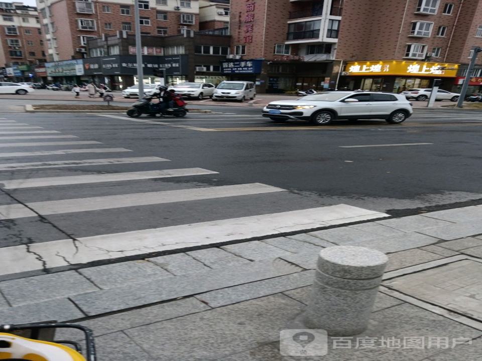 辉达二手车