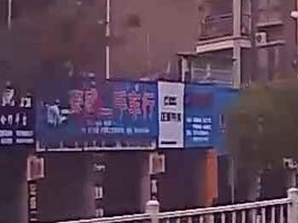 宏盛二手车行(南友路支线)