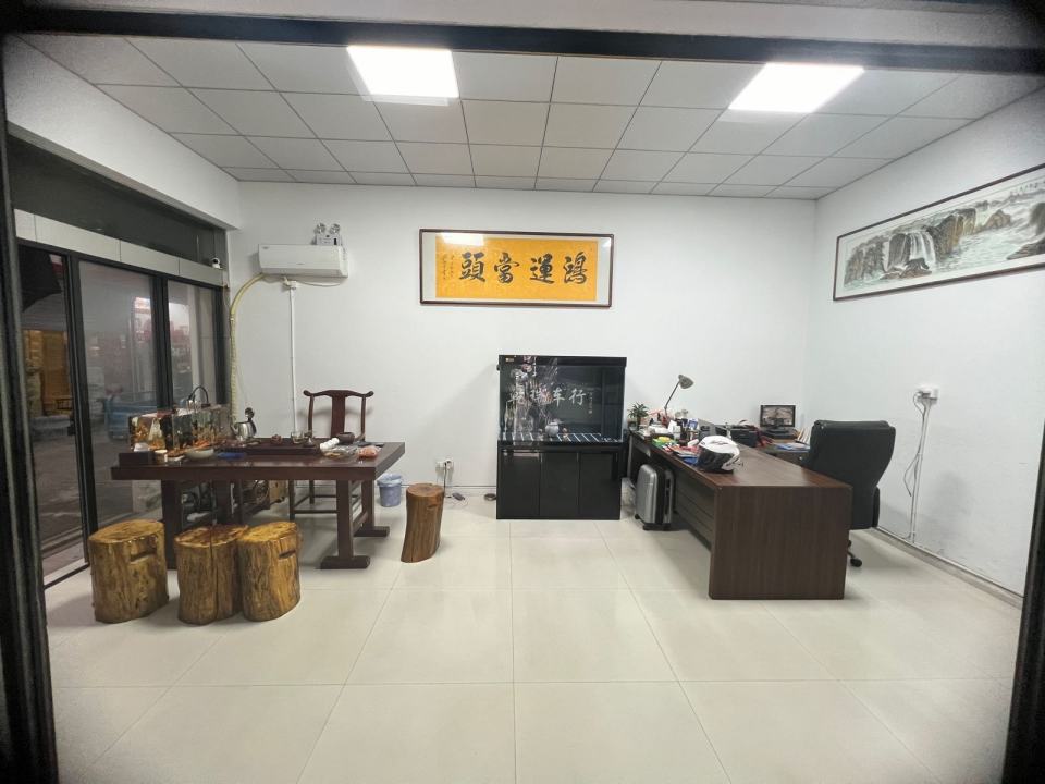 乾瑞二手车