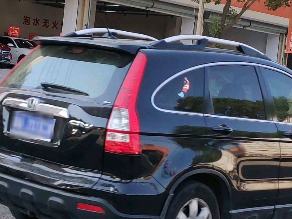 顺良二手车精品馆