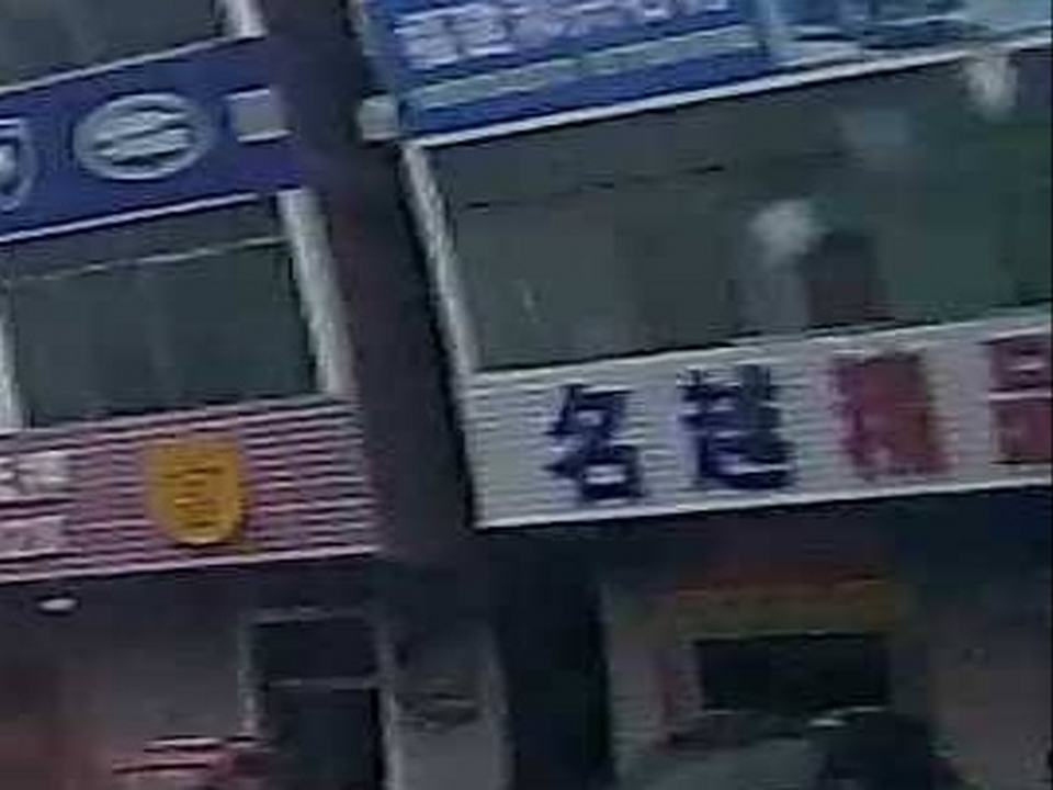 名越精品二手车