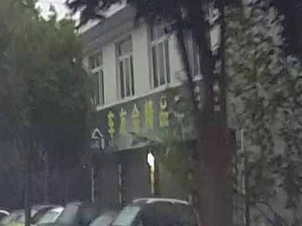 车友会精品二手车