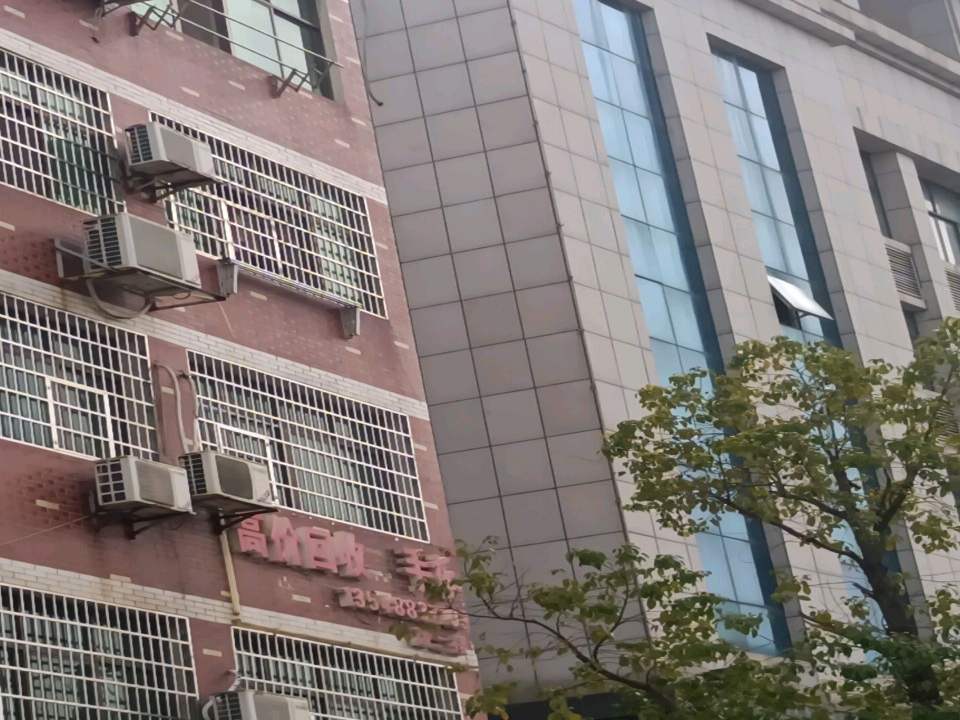 高价收车