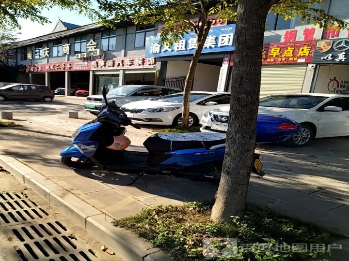 西双版纳景洪市二手车批发