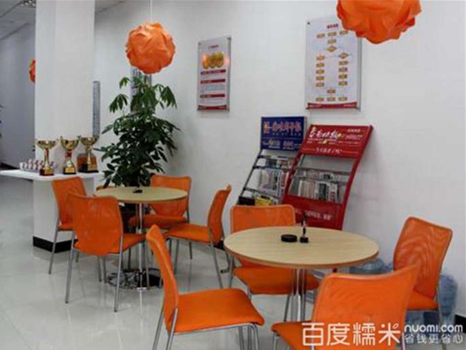 273二手车交易网(马尾店)