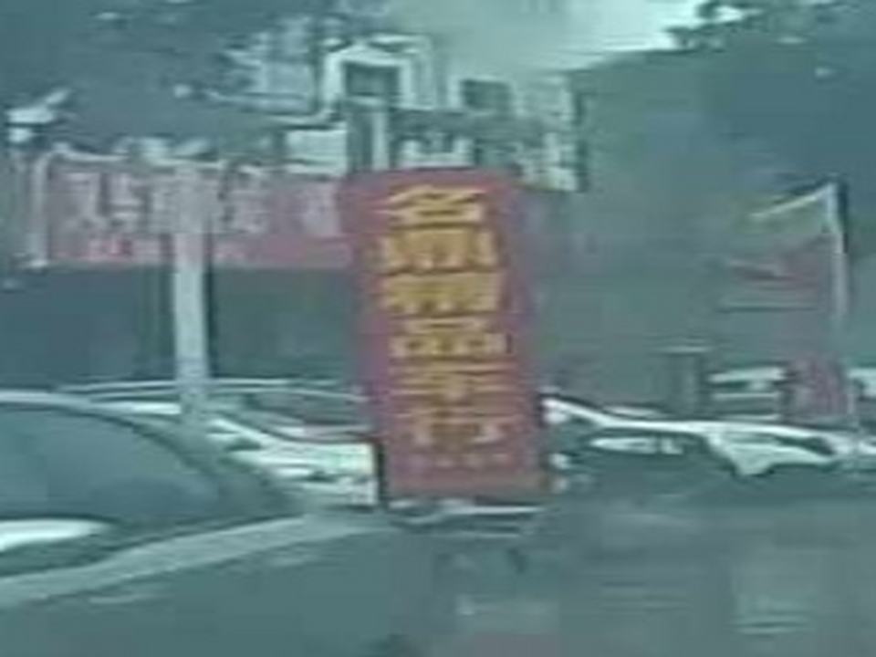名鼎精品二手车