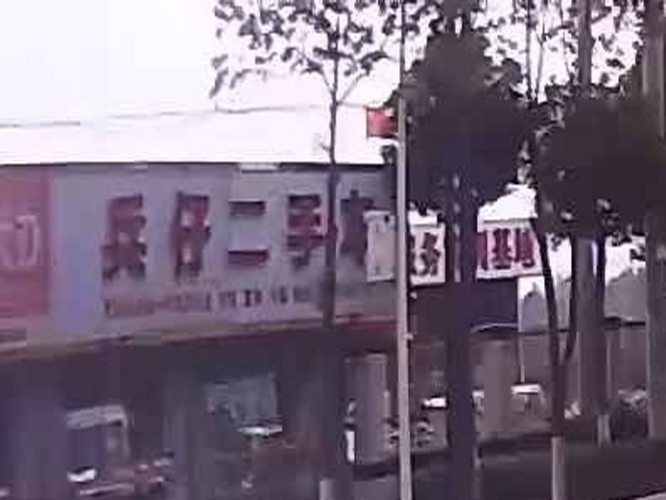 兵仔二手车