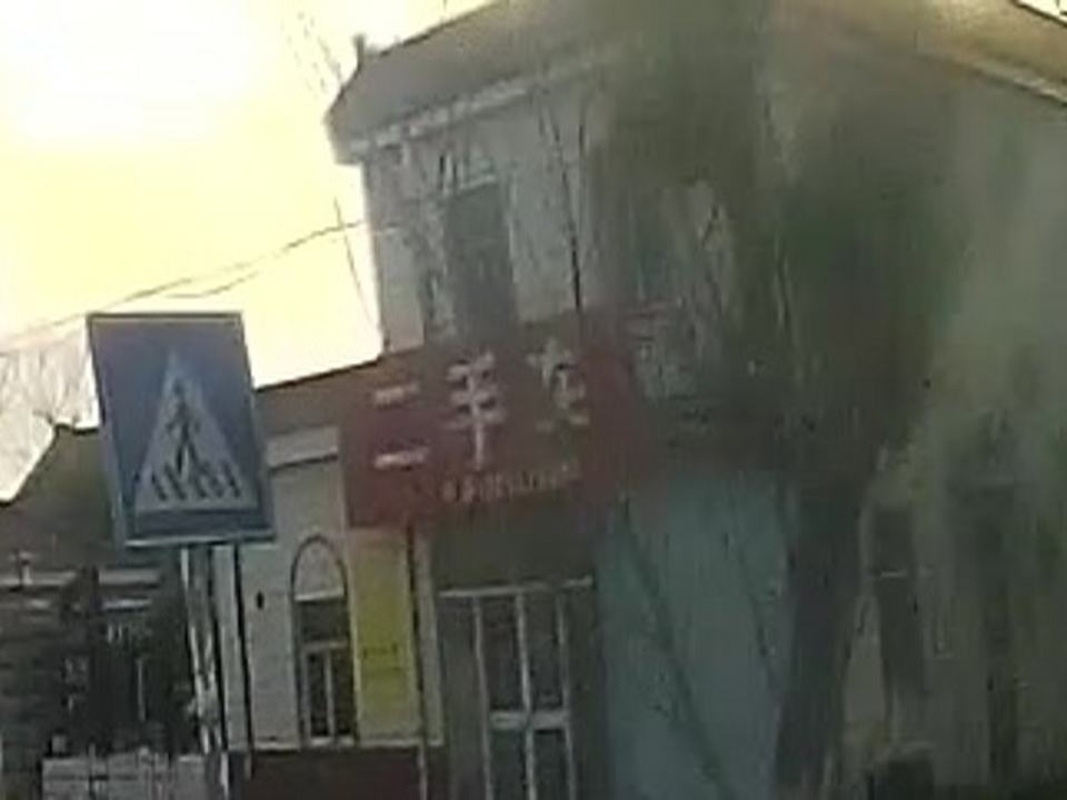 二手车