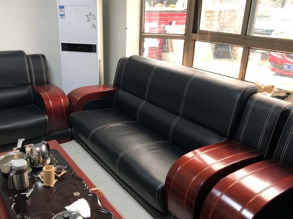 汇鑫二手车(弘生大道)