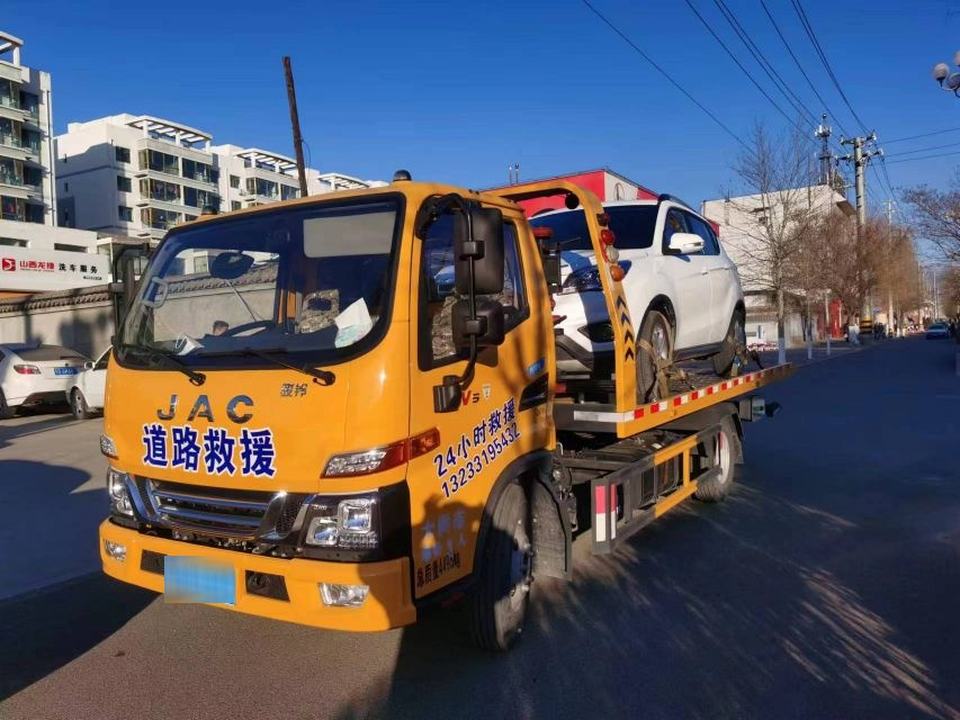 车天下精品二手车