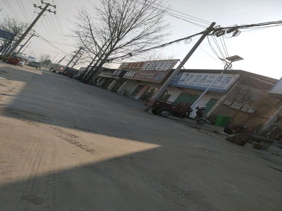 2驴精品二手车