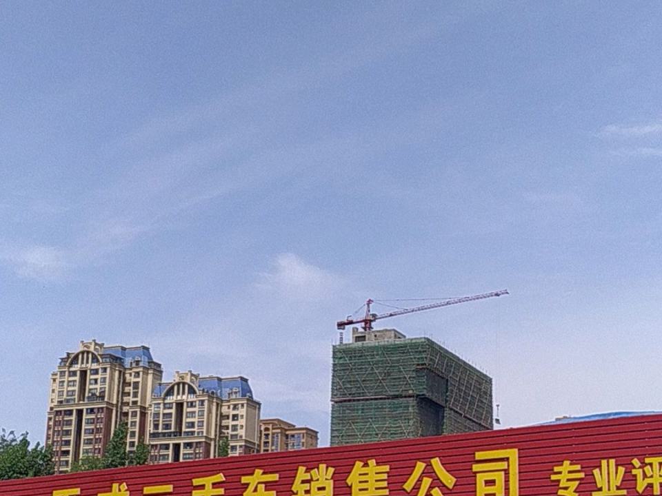 成都平成二手车销售公司